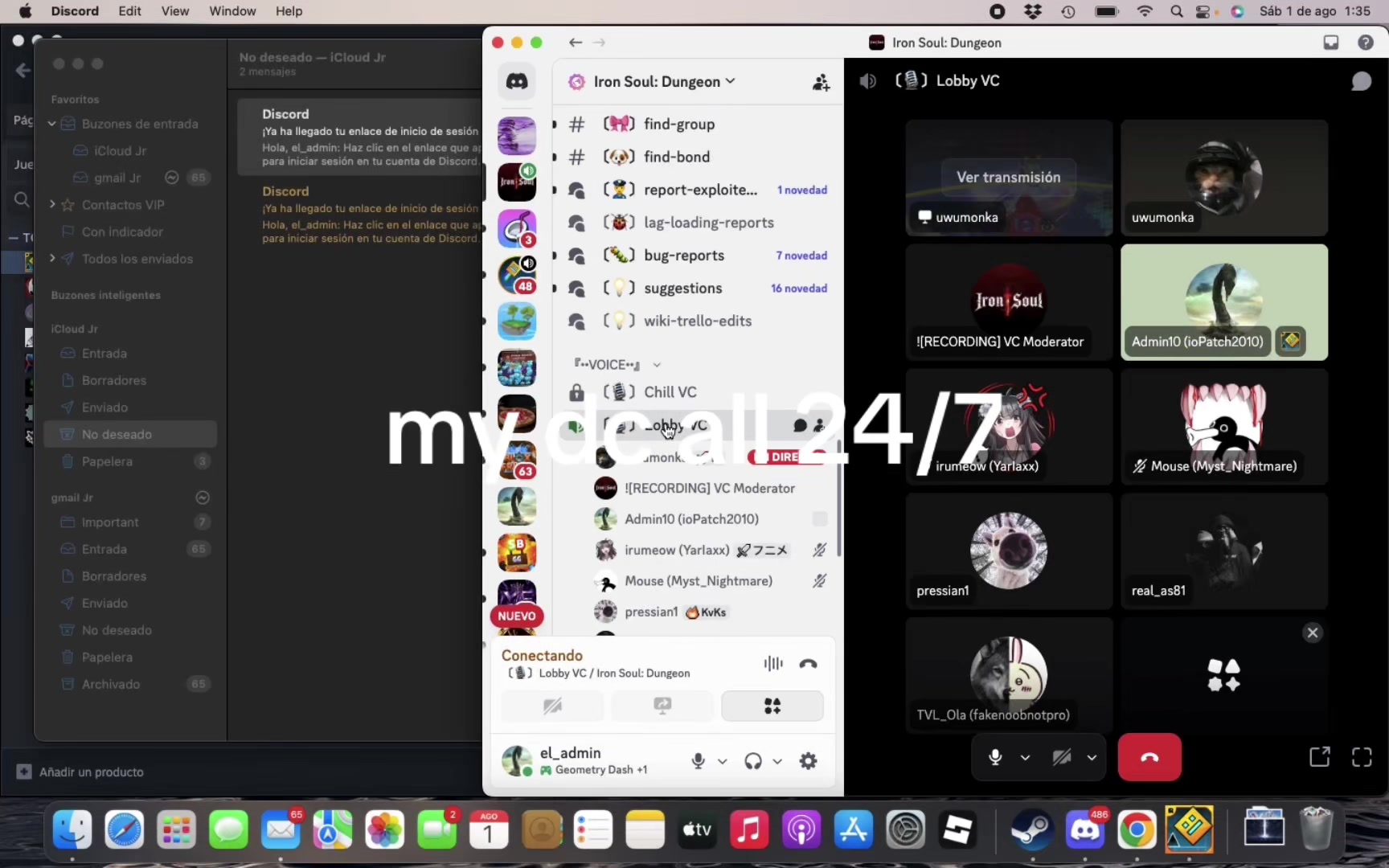 @Ффудд10
