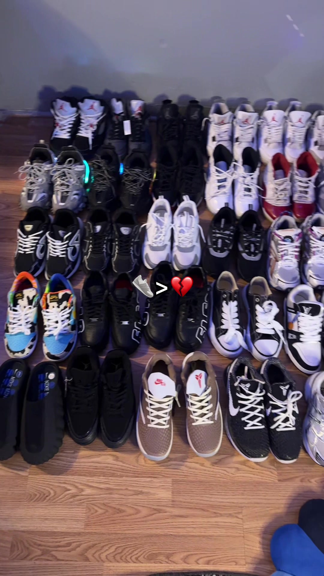@SneakerLuverDude
