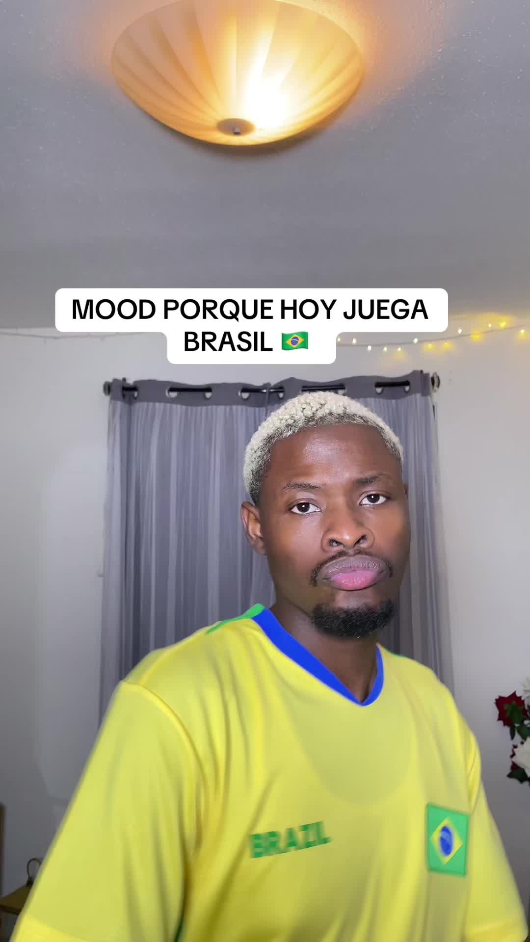 @Evander Santos 🦋