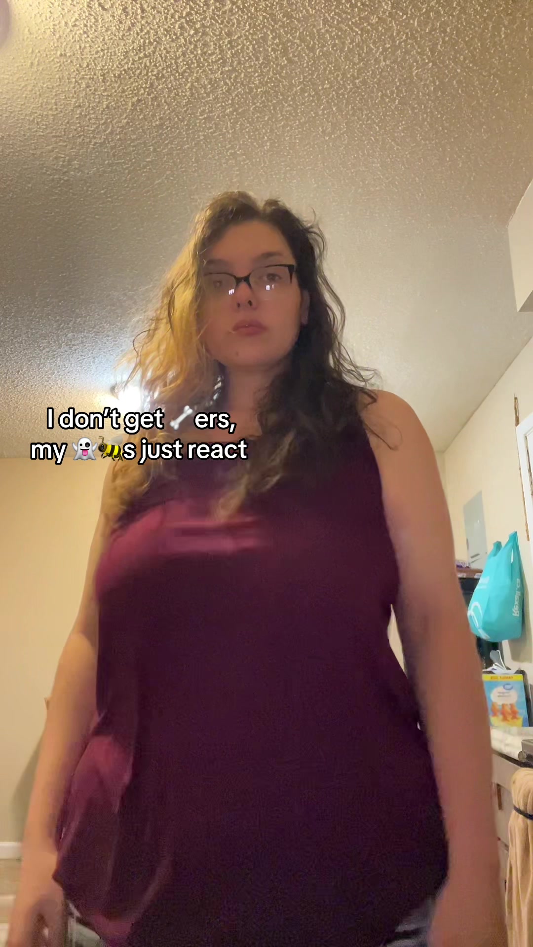 @fonziepunk