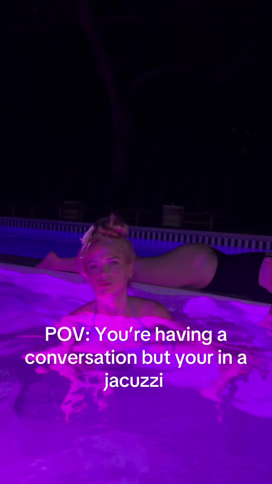 @randolux