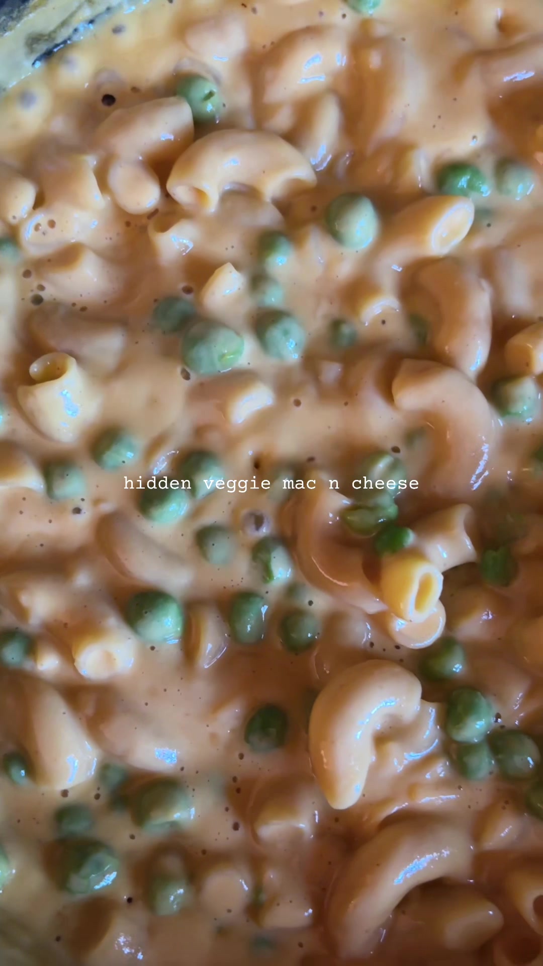 @plantbasedbaby