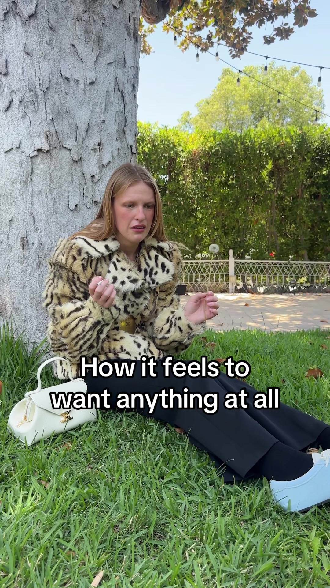 @Interview Magazine