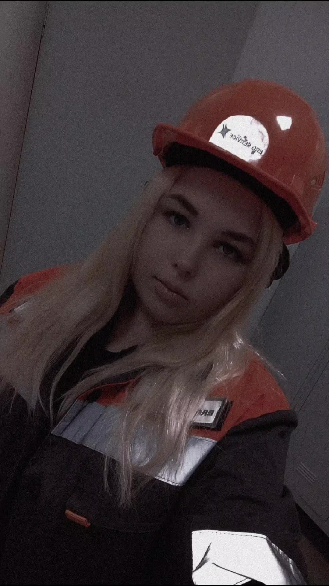 @_Хома_дома_ 😛