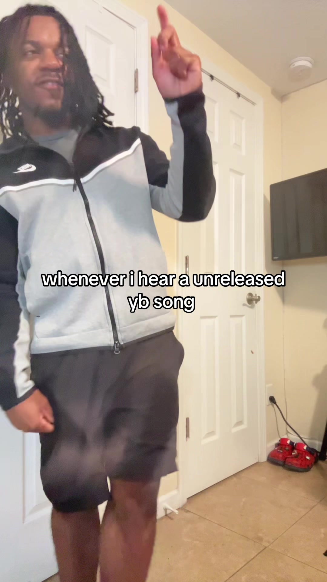 @gstarsiahh