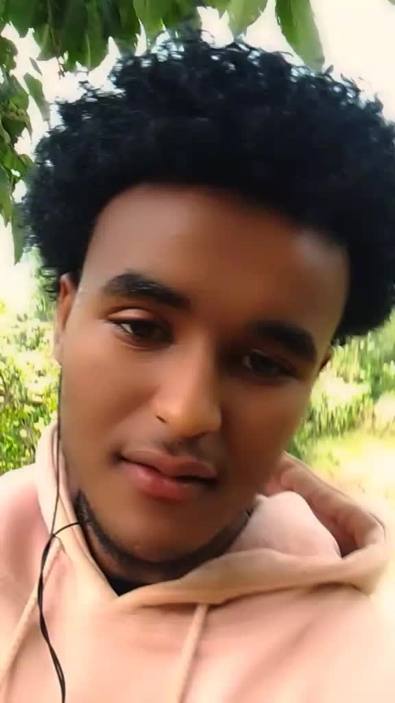 @Bili Bili✈️🇨🇦