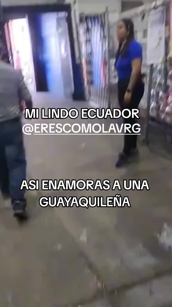 @🇪🇨 Virales Ecuador 🇪🇨