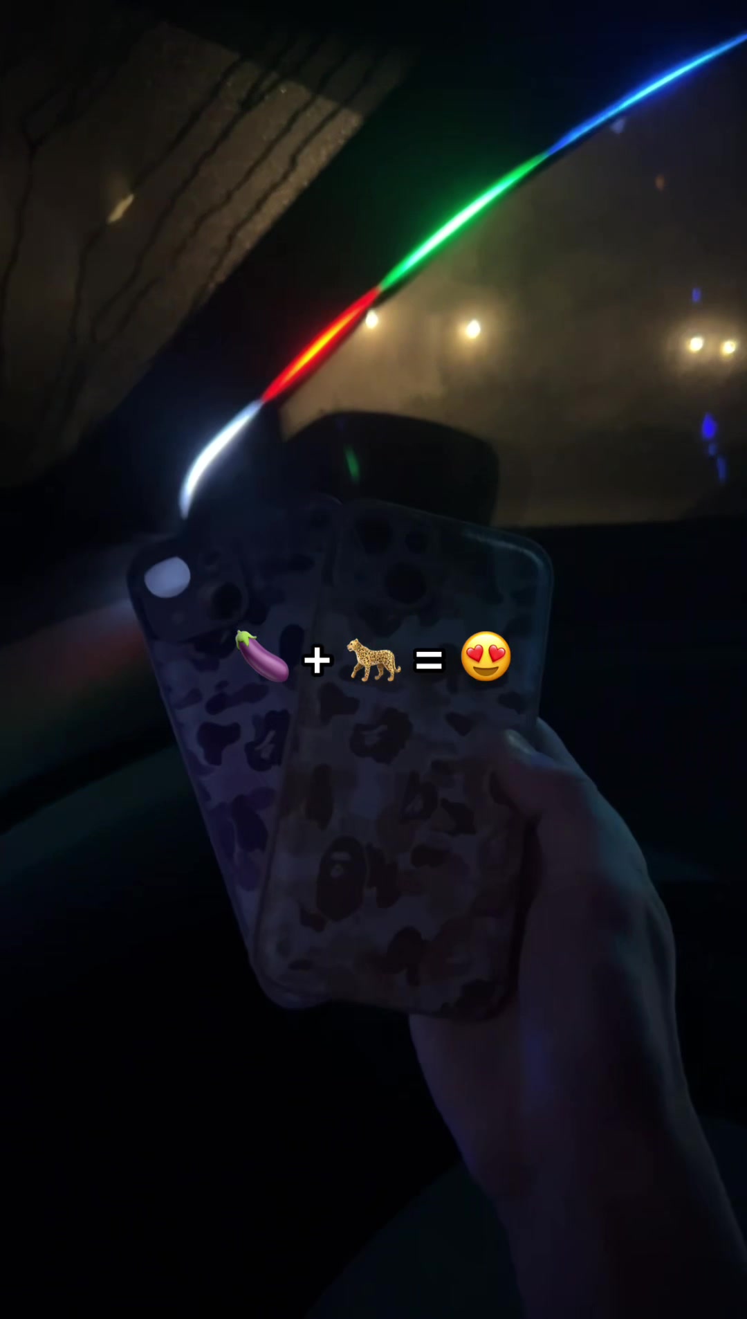 @𝙆𝙚𝙣𝙙𝙧𝙞𝙘𝙠2𝙠