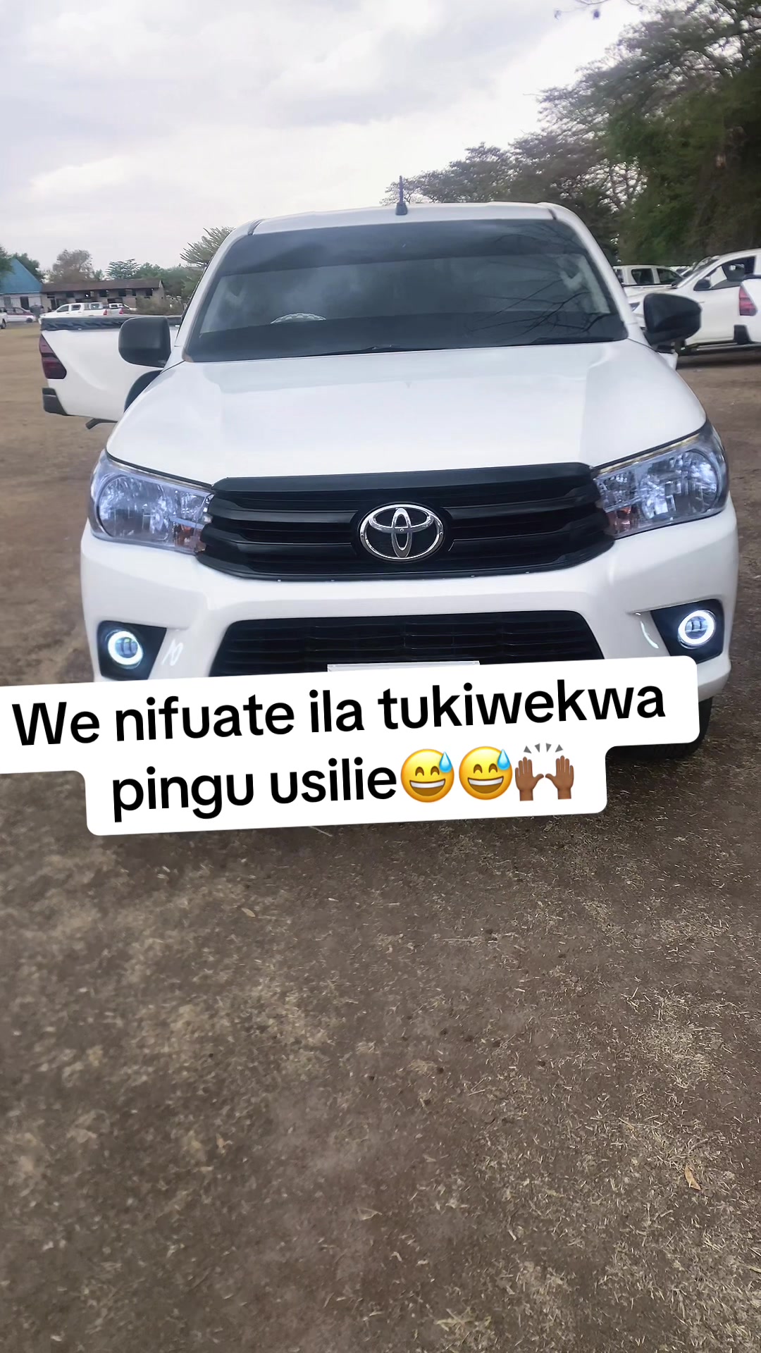 @MTEMBEZI 🇹🇿✧˚₊‧