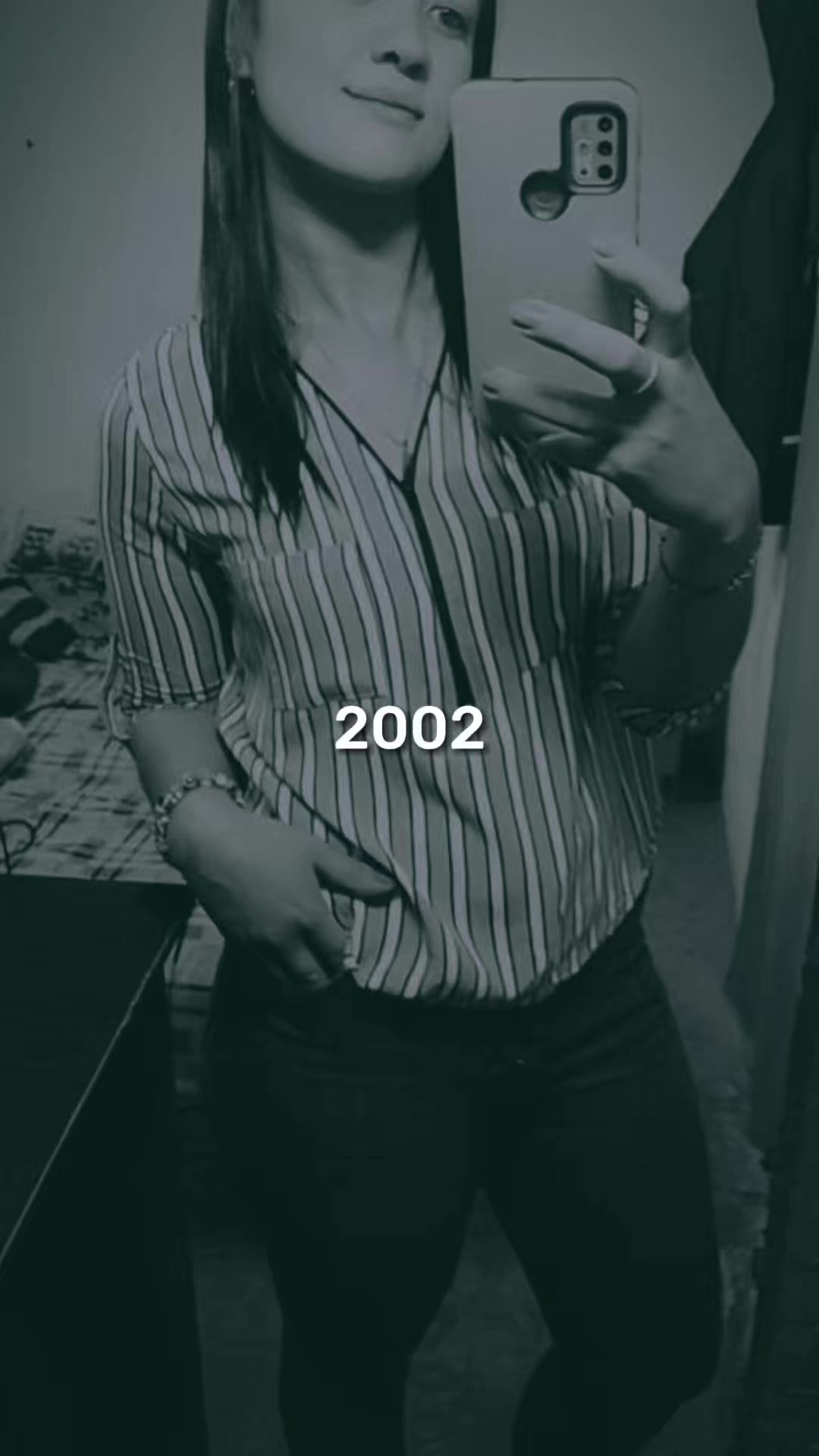@💞