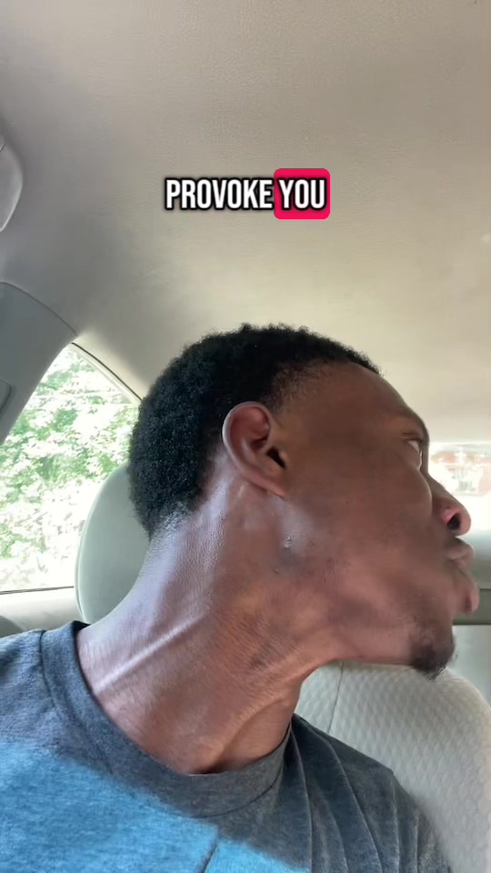 @zay_bait🤎