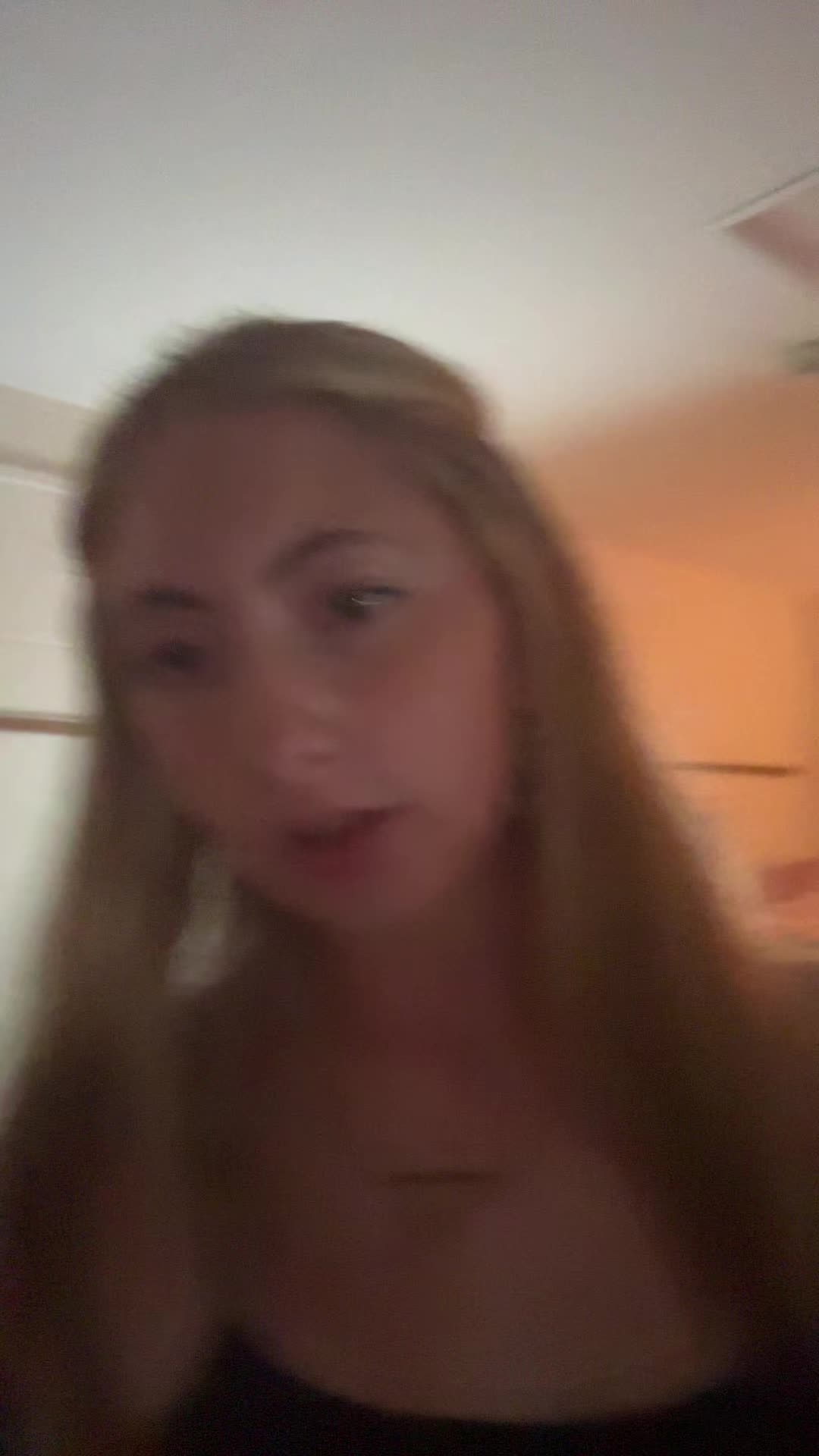 @av