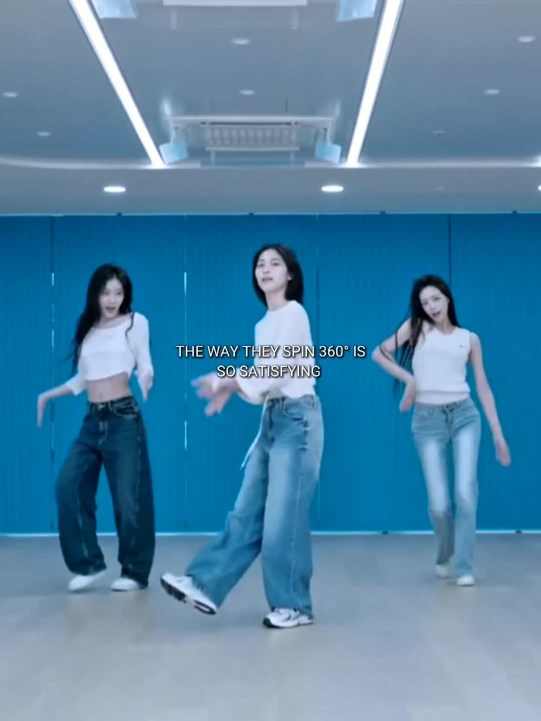 @skai (motto)