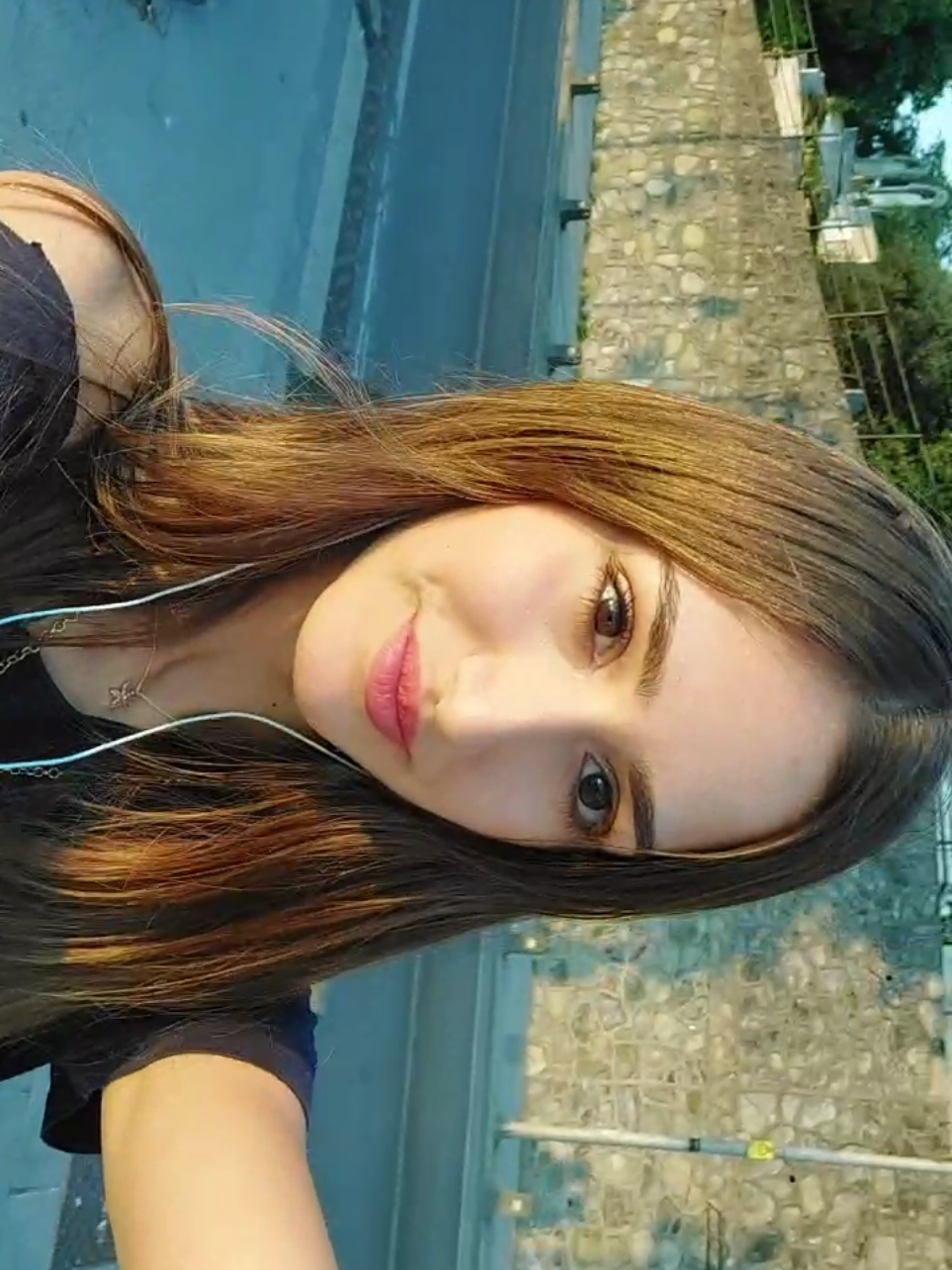 @Görkem
