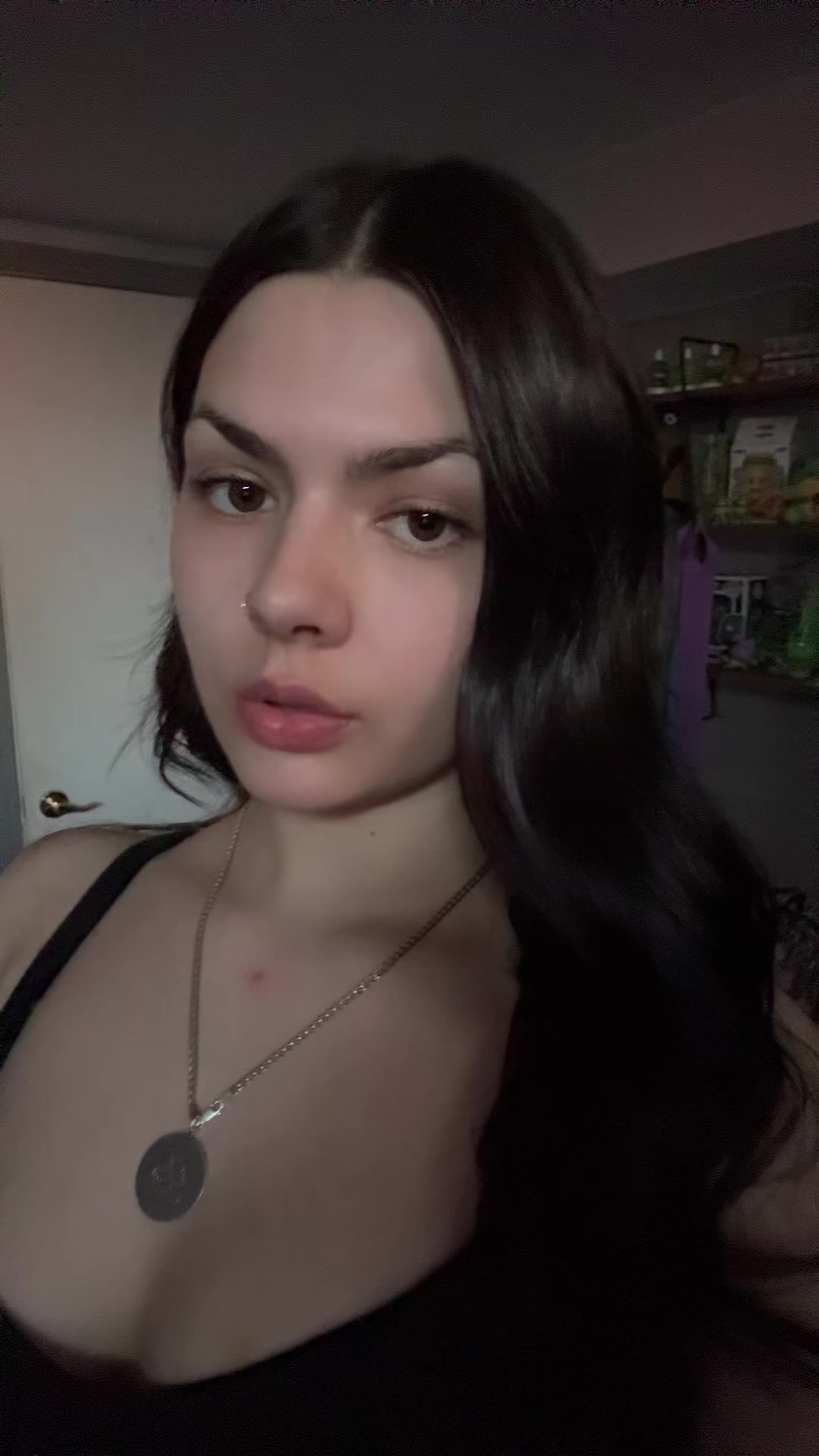 @itsl3xy