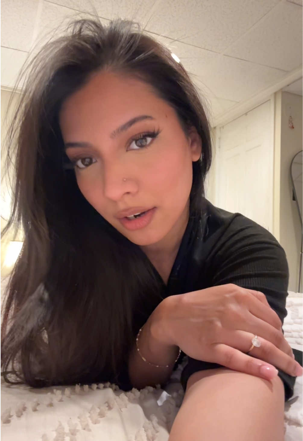 @Bengalitingg