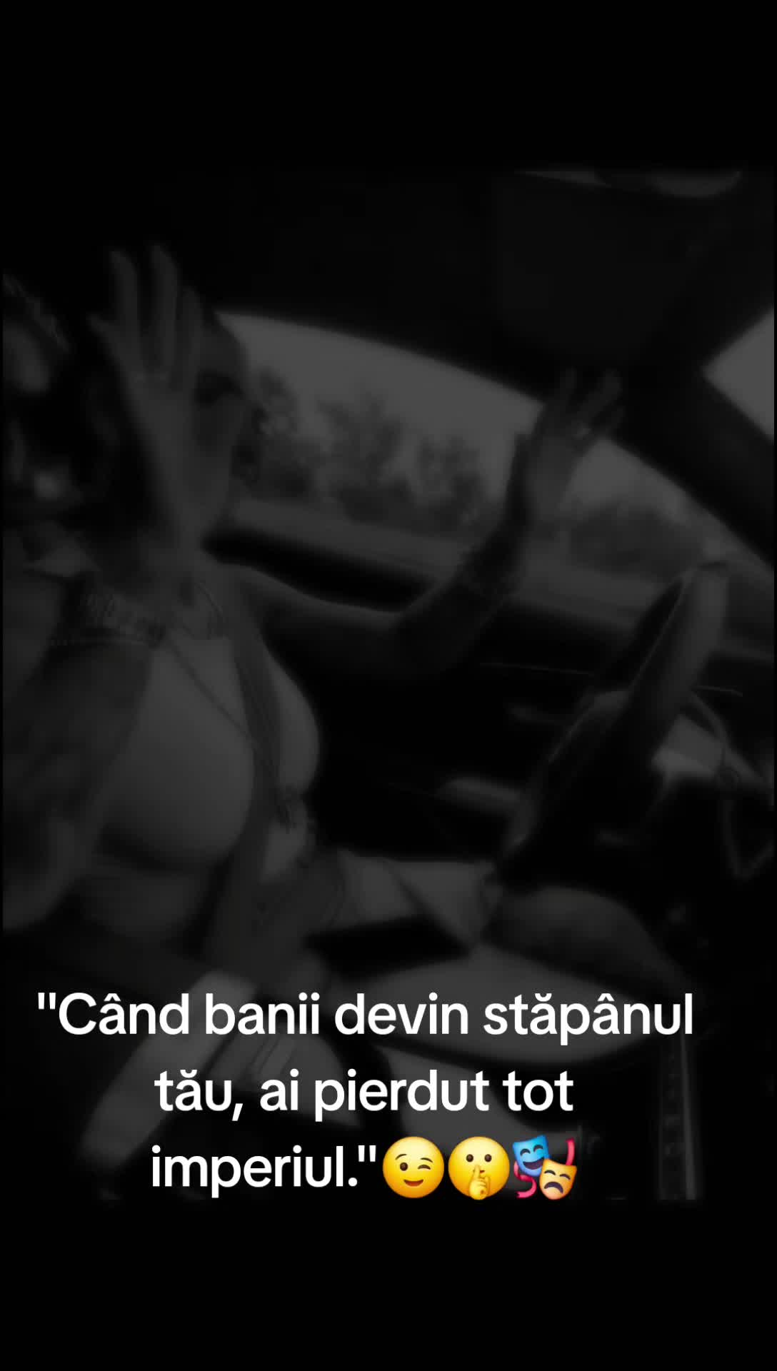 @Karima Melek