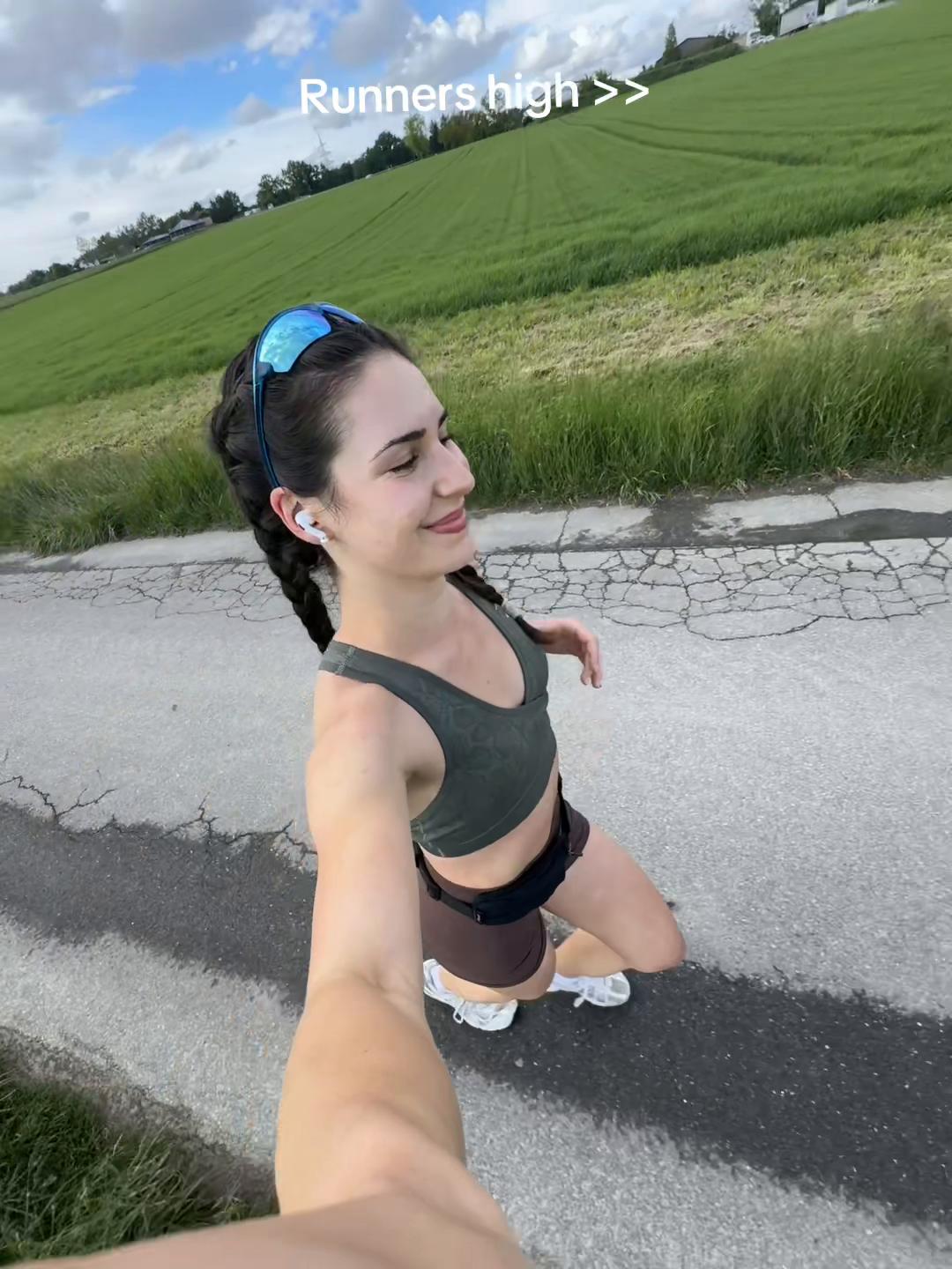 @Natalielfitness