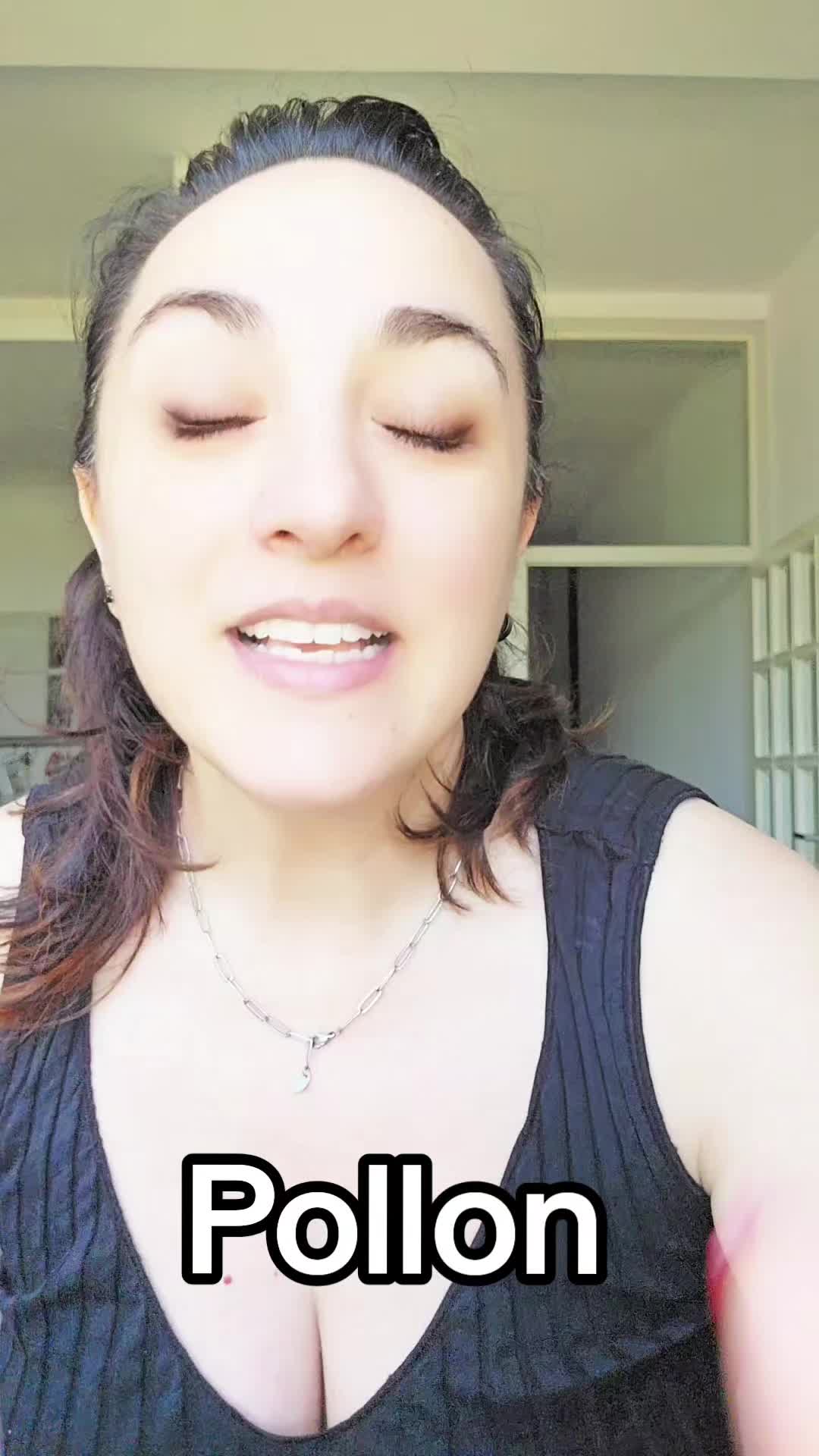 @manusalentina76