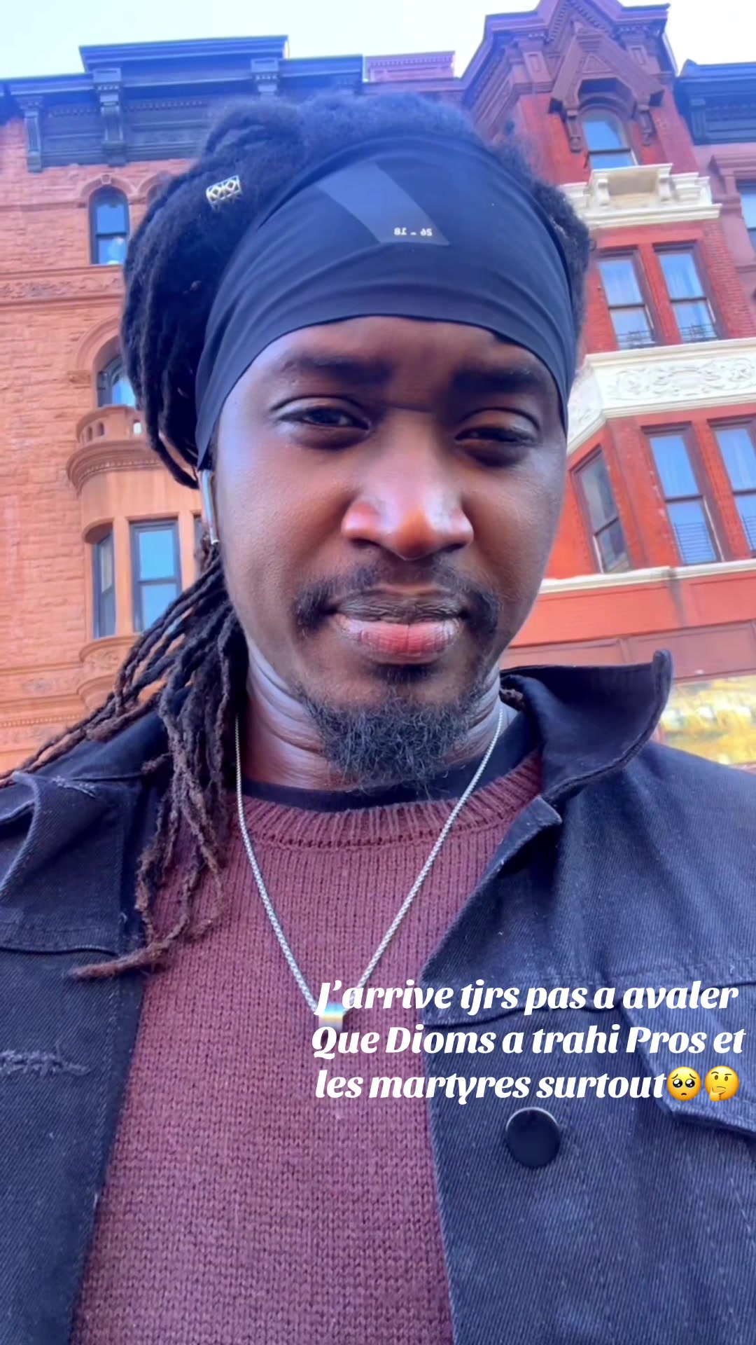@Bachir..🇸🇳🇺🇸