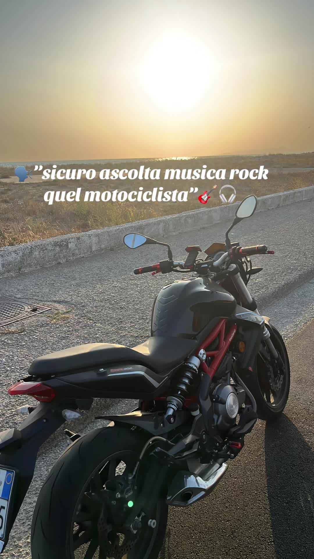 @Luigi Gargiulo