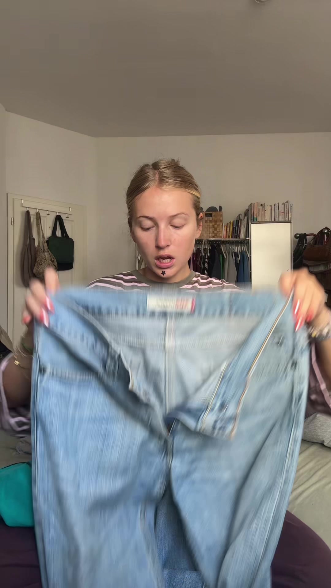 @Ella Kania