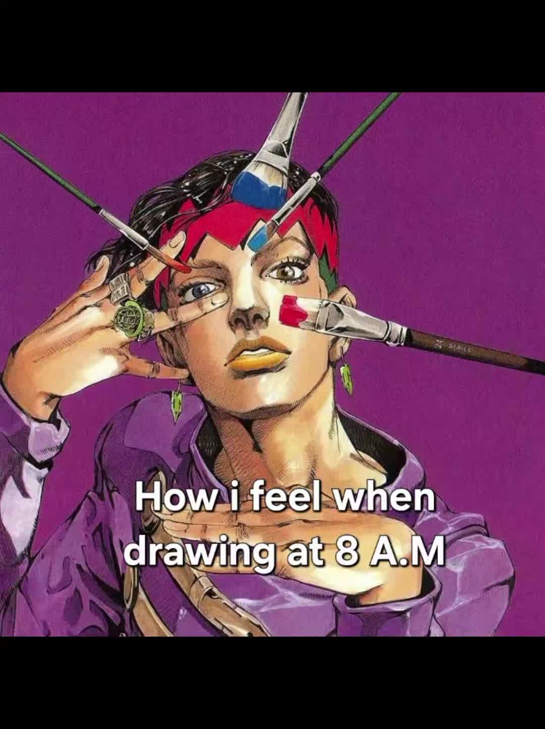 @Edi.anime.drawing.