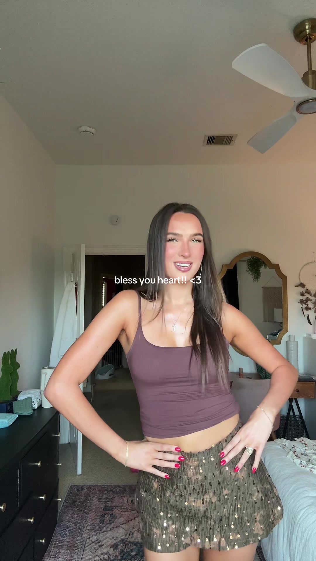 @graciegirl