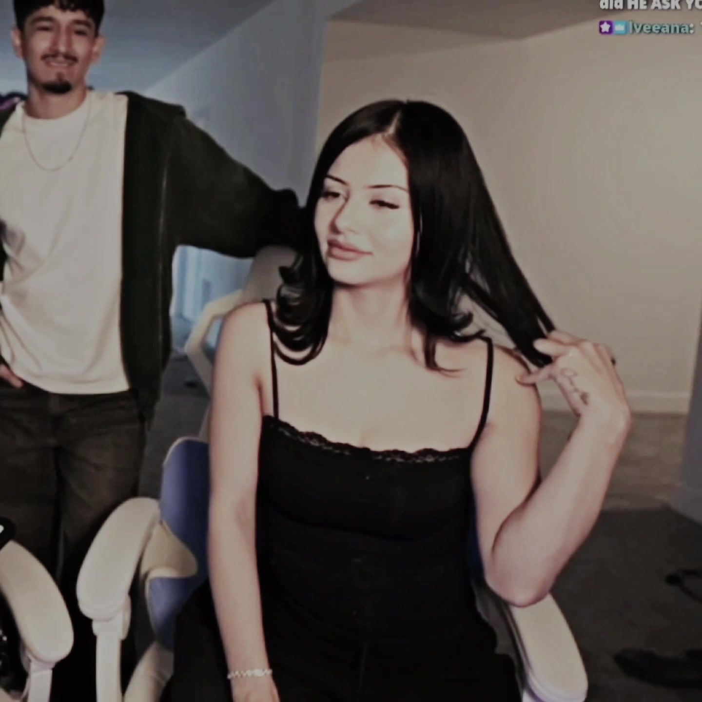 @fntcharli