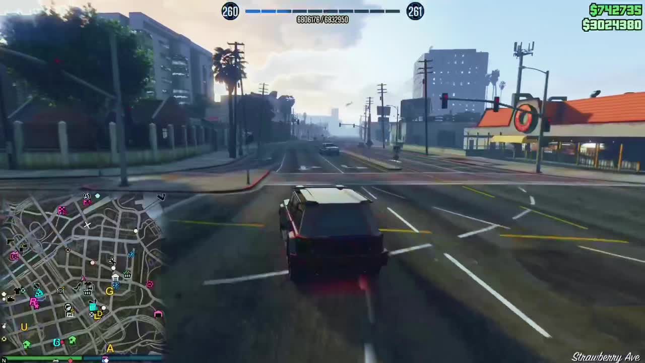 @_sensei_cj_