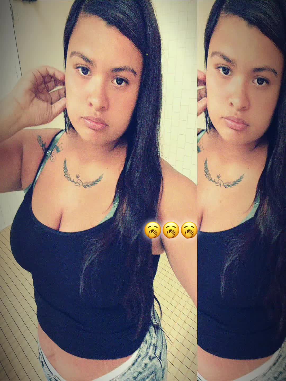 @Yireth