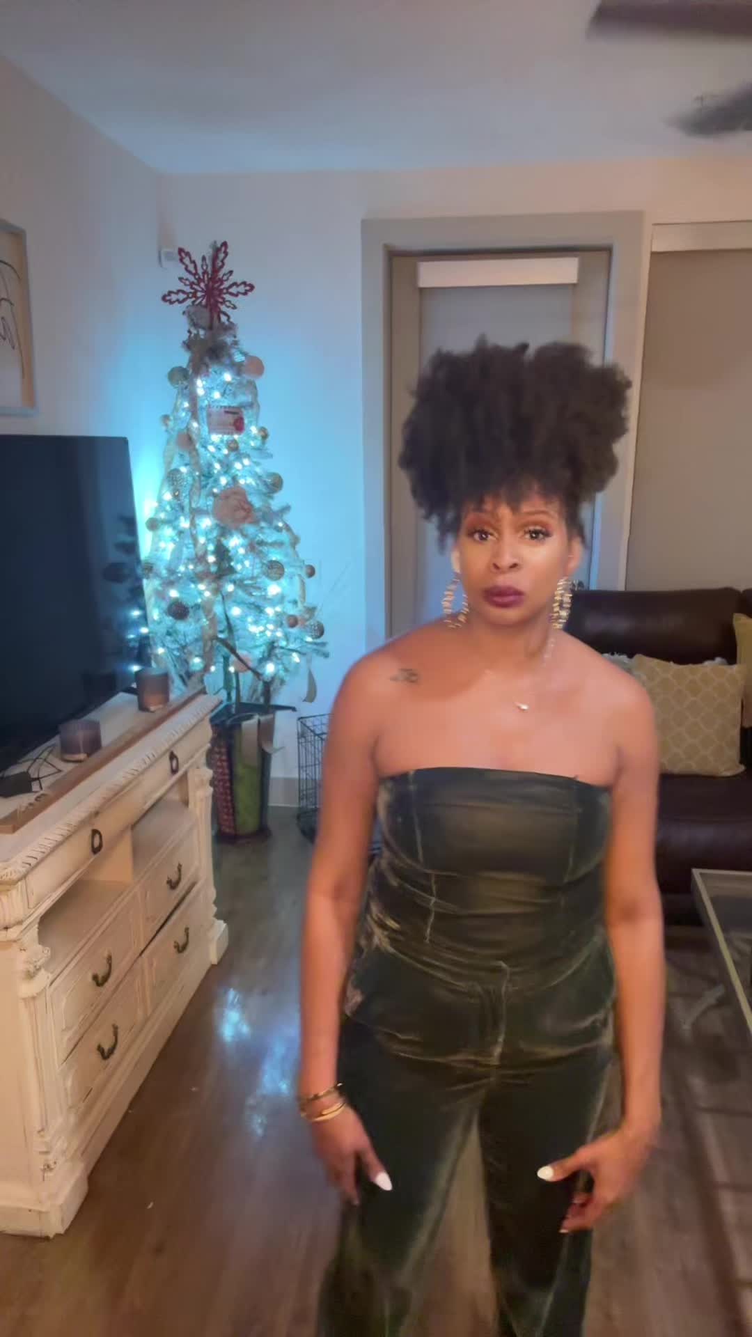 @I_am_A_Renea