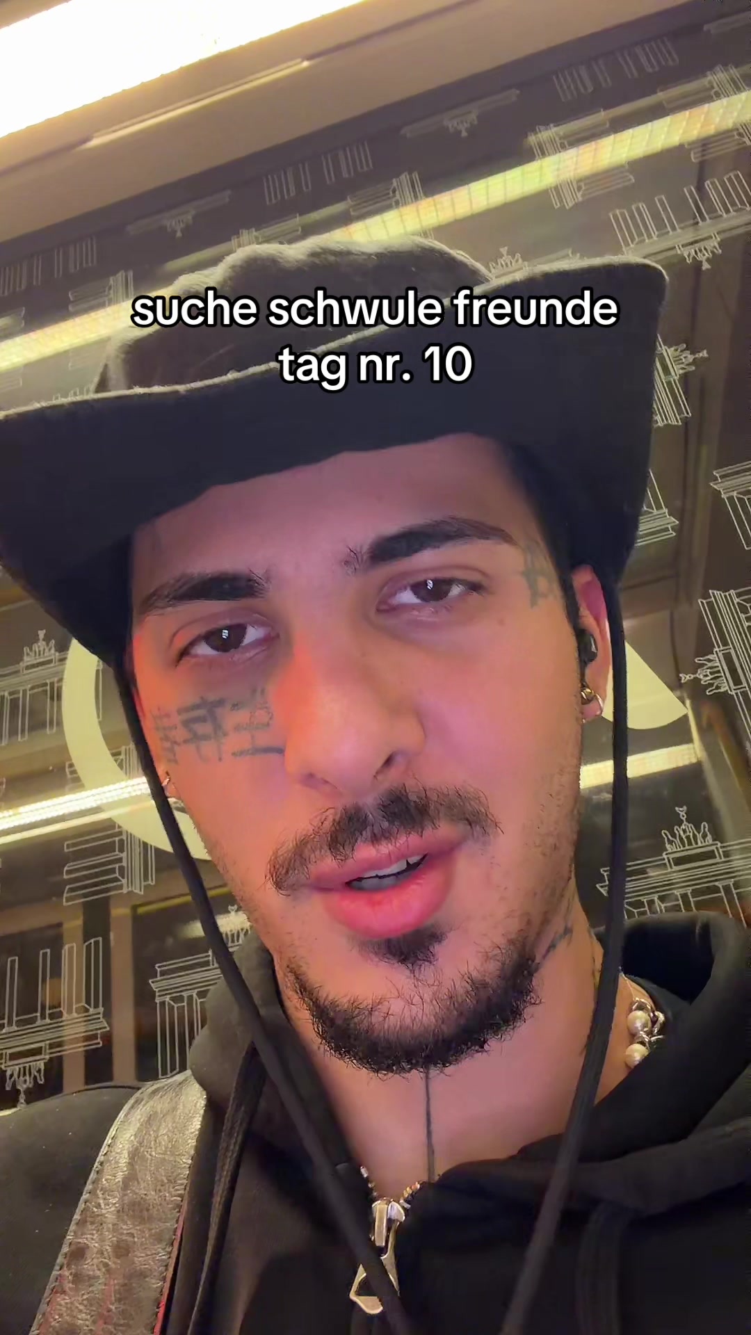 @KAIVOR