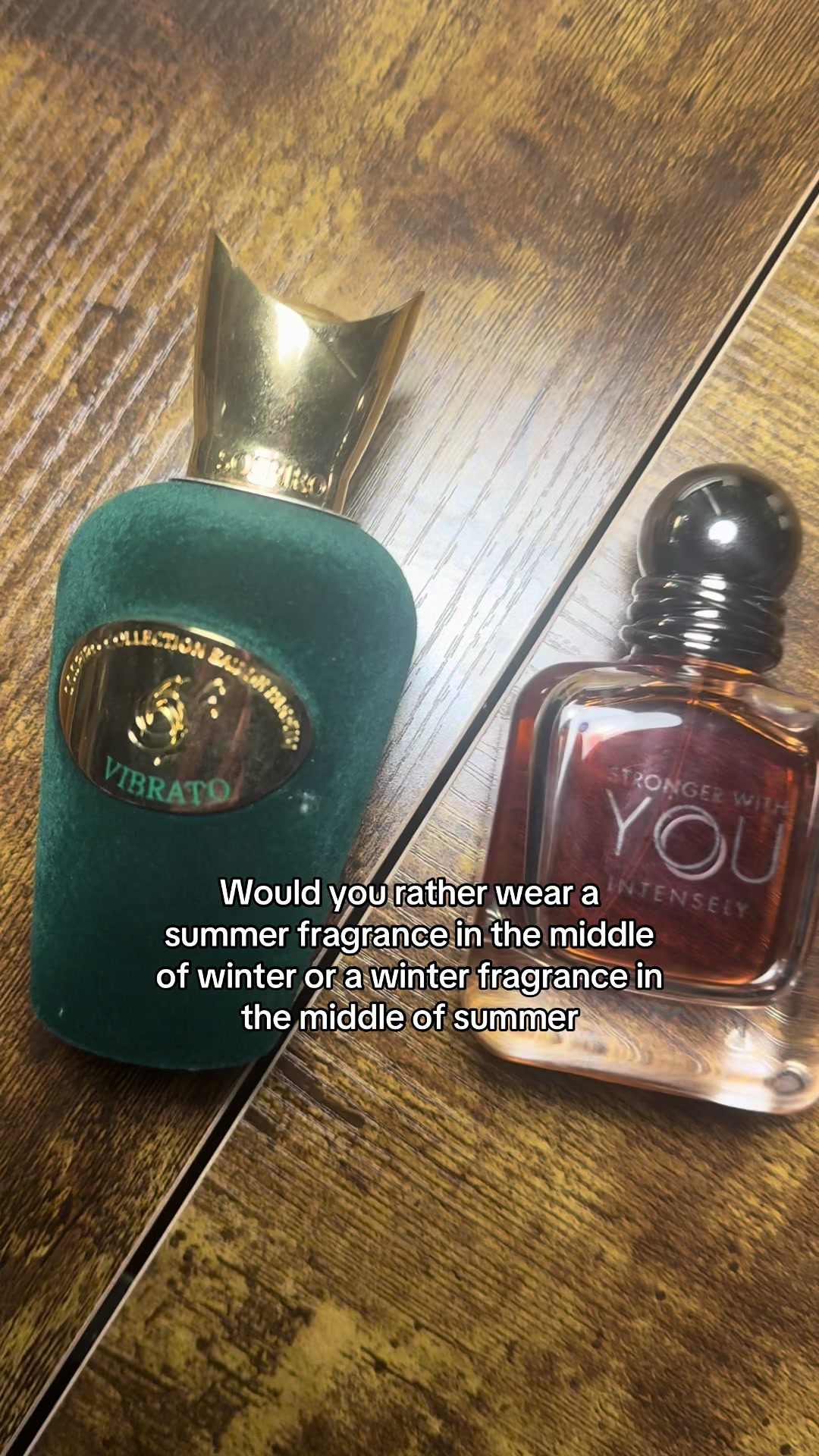 @TVFragrances