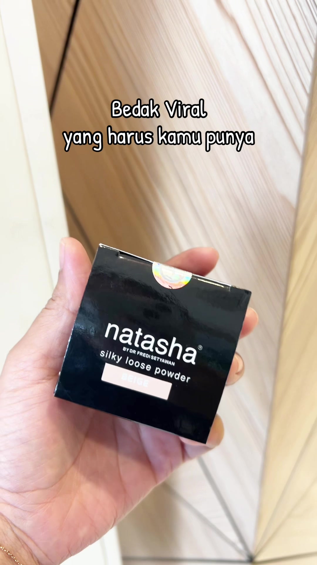 @Lovaa Skin