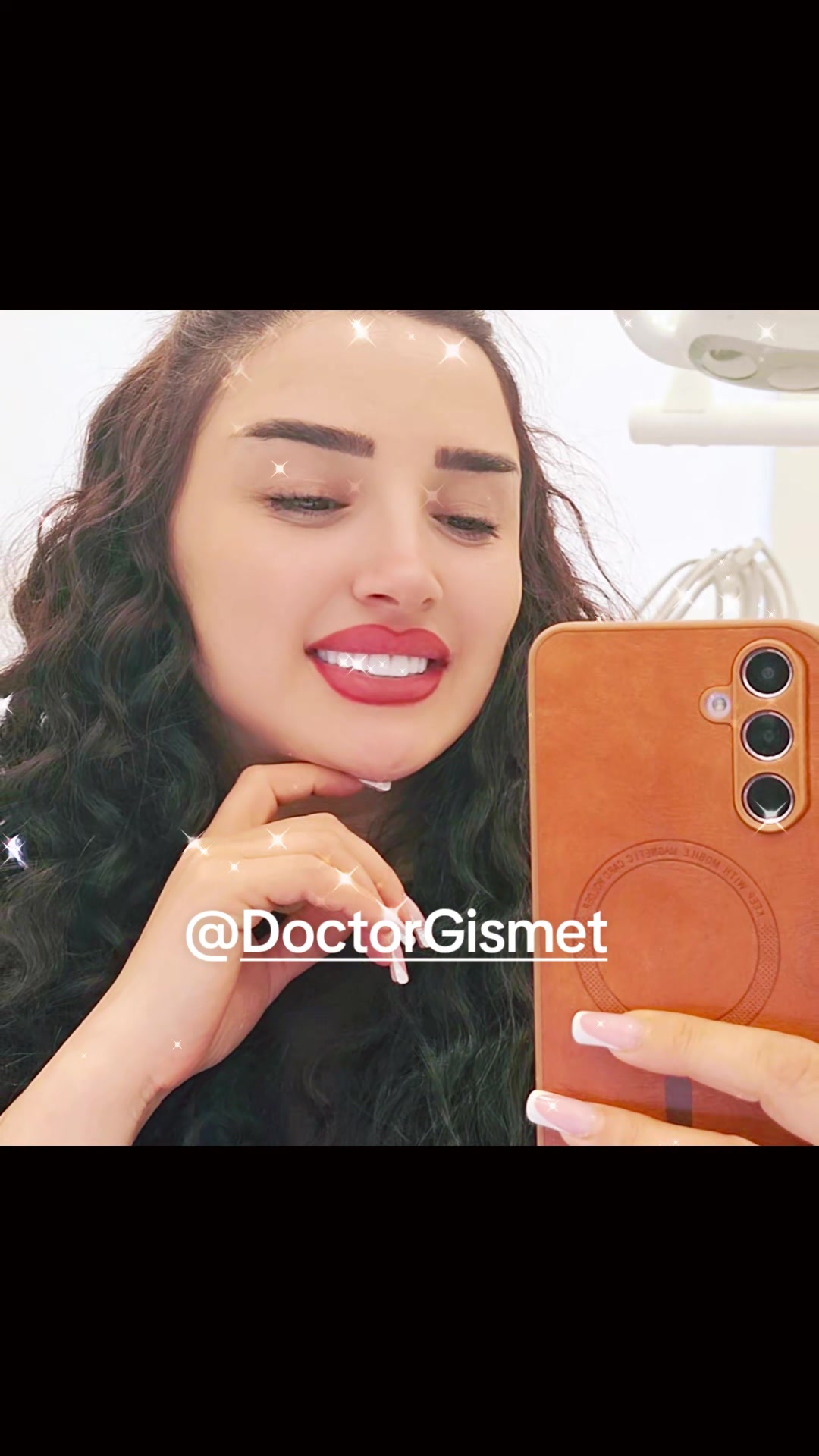 @Nur_Türkmən Official