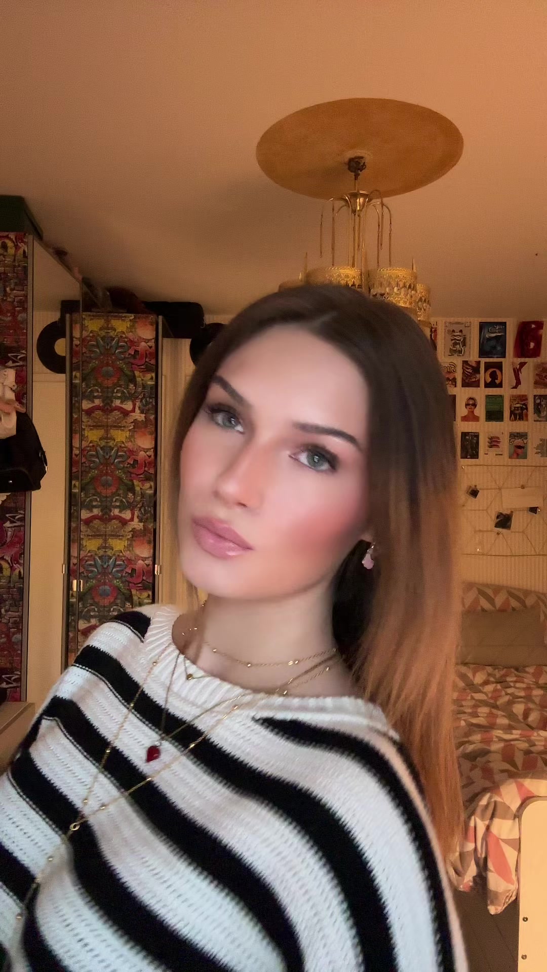 @⭐️ellalikecinderella⭐️