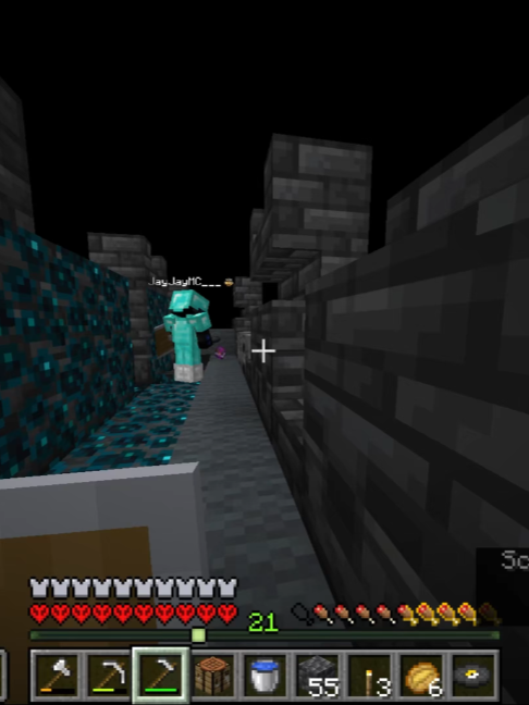@Soulfps