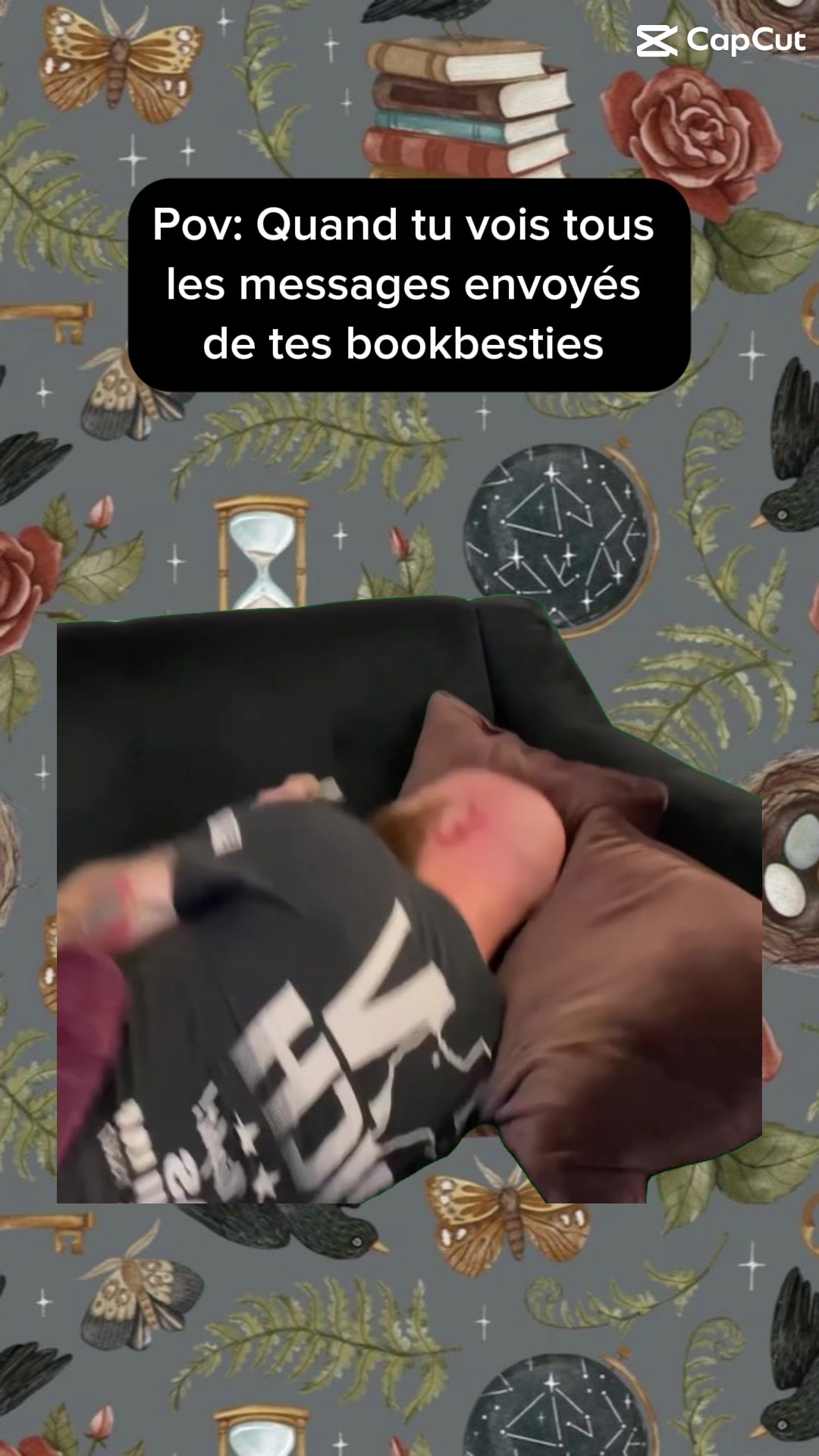 @📚Galla Book 🍁