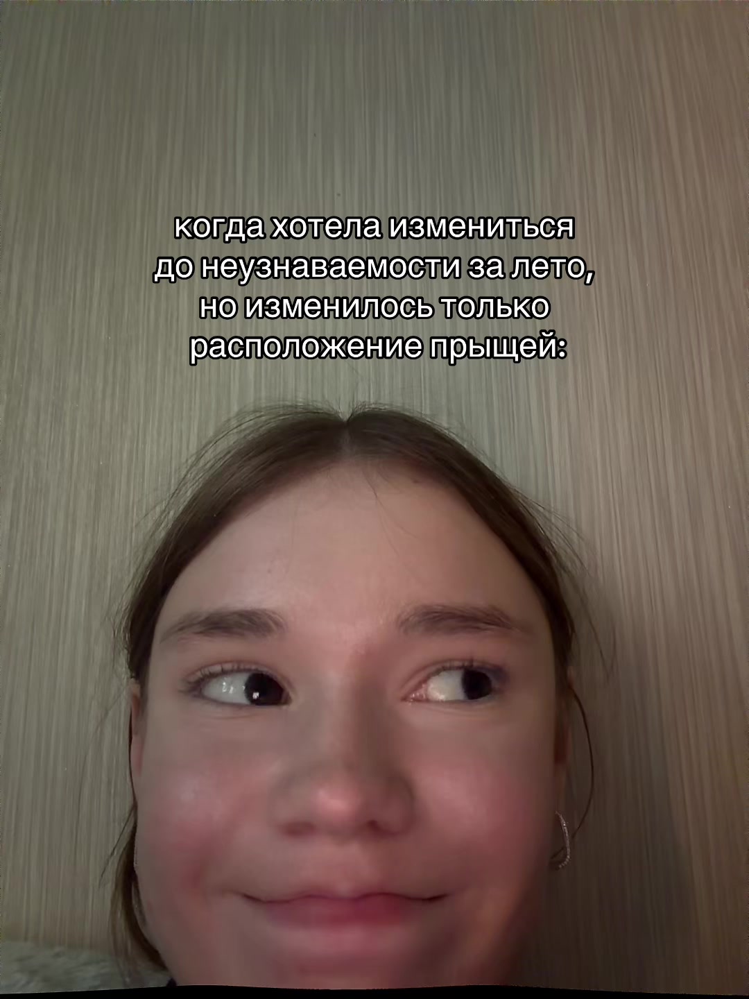 @katyaiksi1