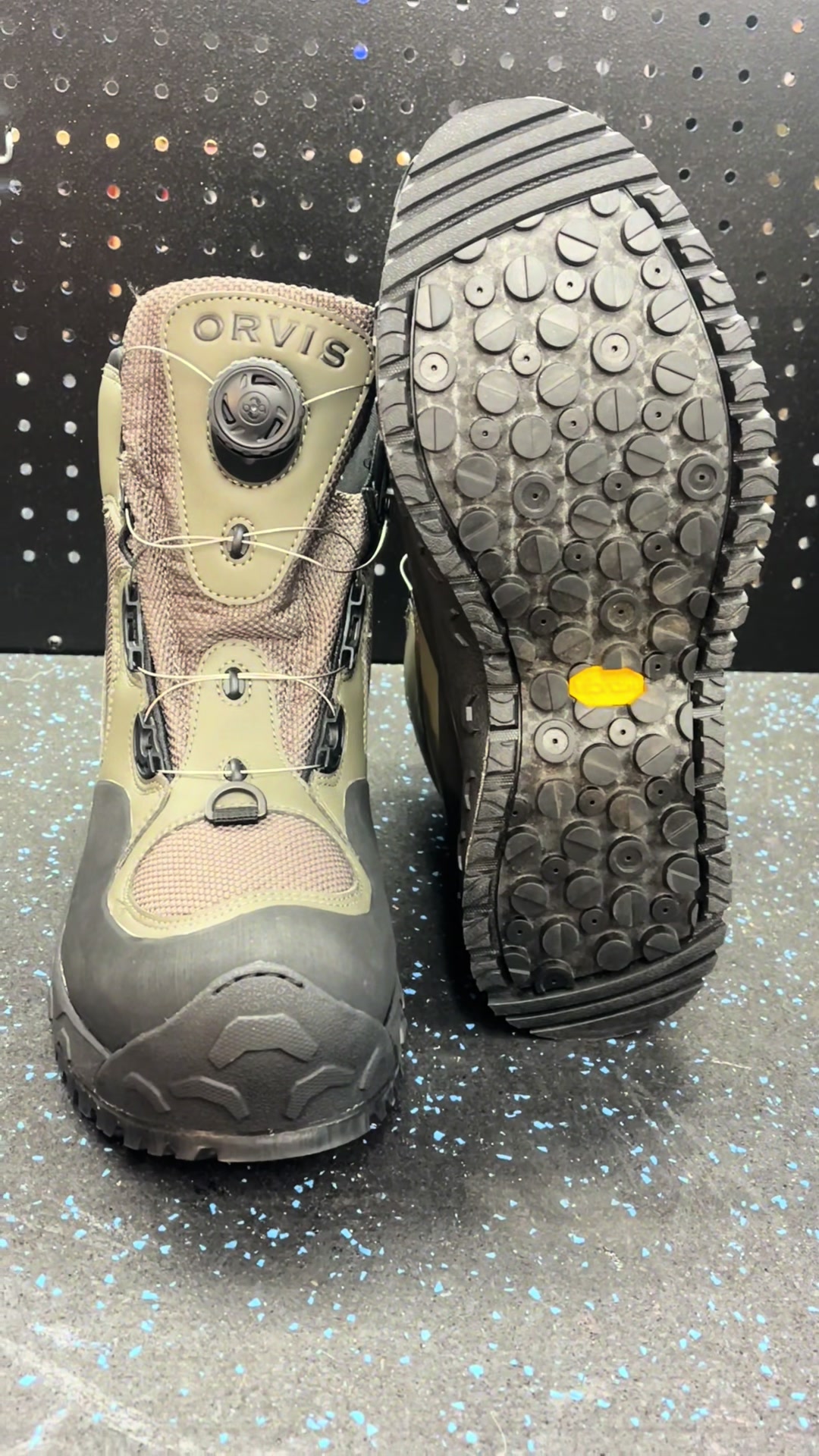 @trebleleather