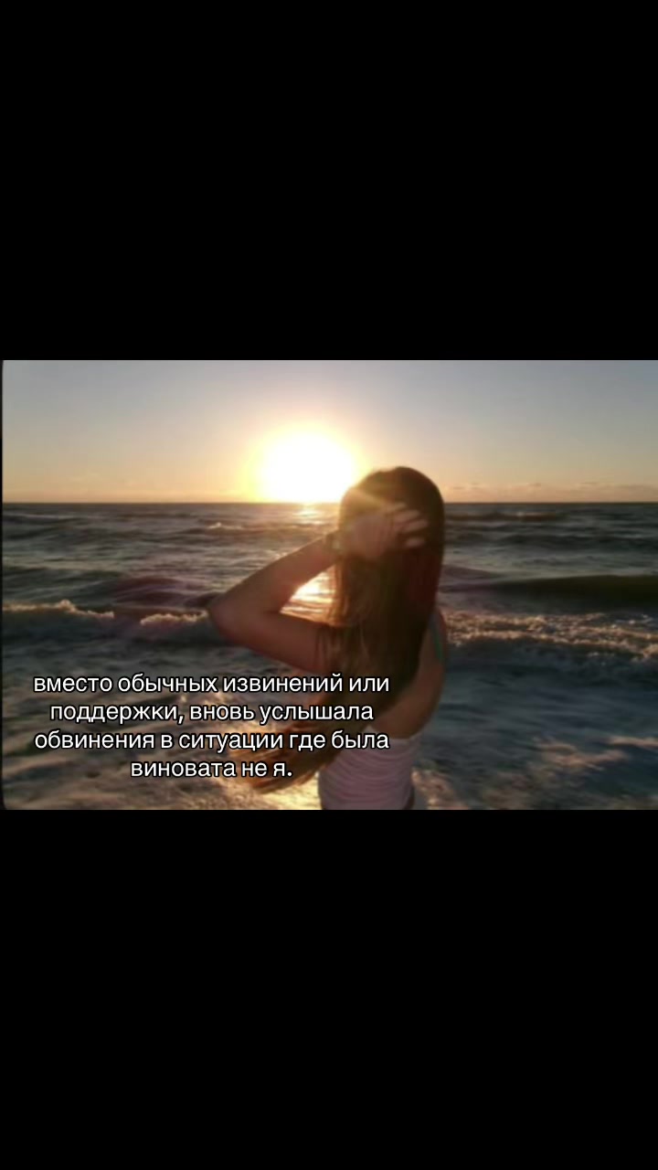 @asikk&rsquo;s