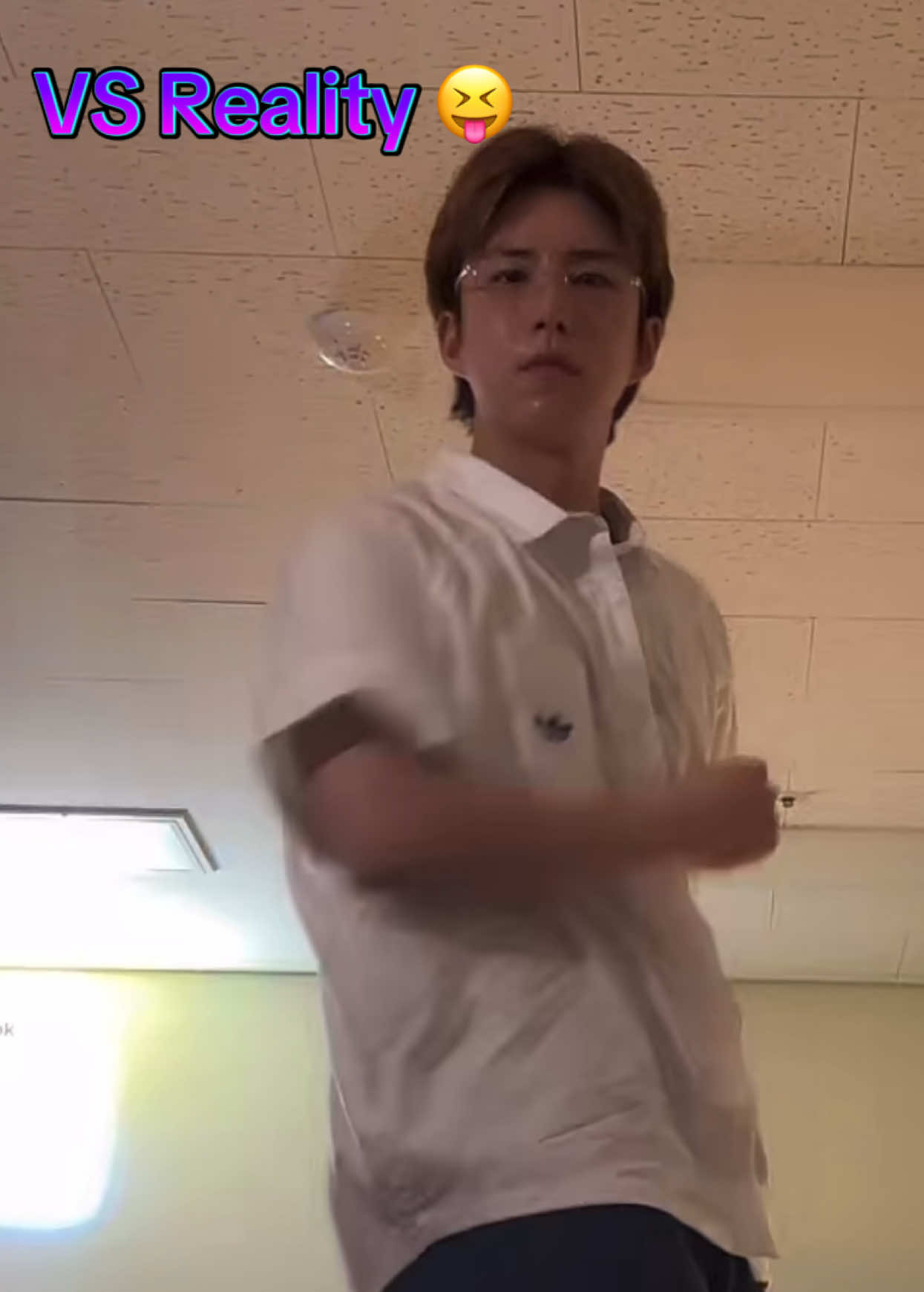 @๐โฌ๐น๐ฏ๐ฆℜ๐ฌ๐ฐ๐ขโญ๏ธ๐
ฐ๏ธ๐ฆ๐โ๏ธ๐