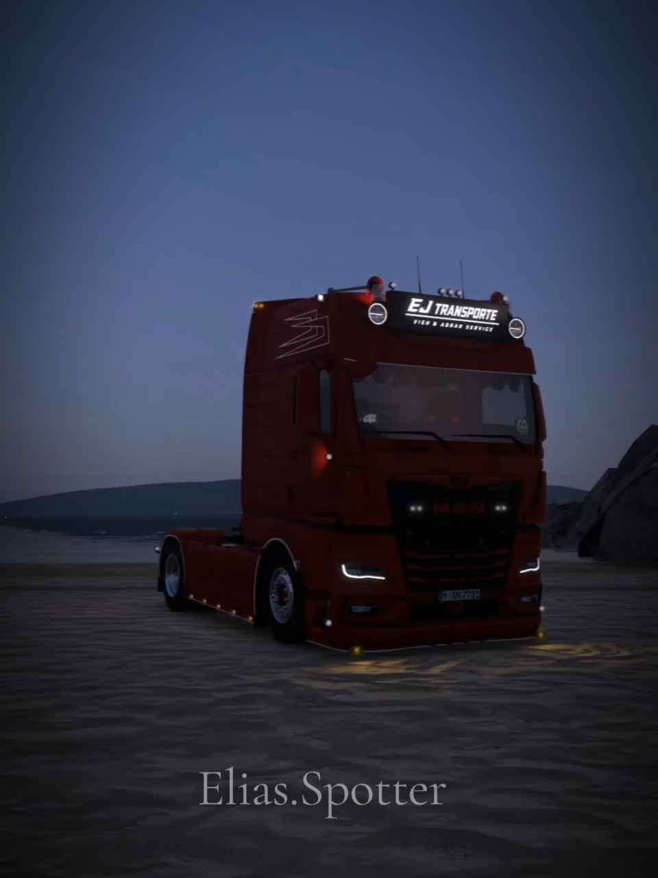 @Elias.Spotter🤙🇳🇱