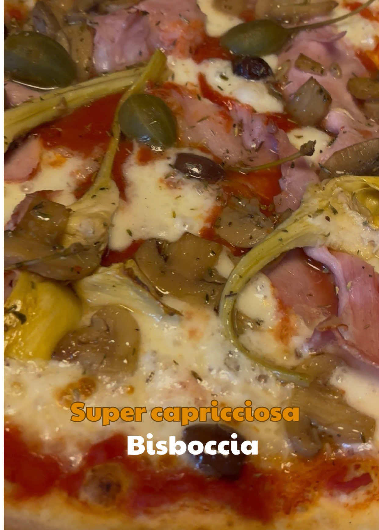 @Bisboccia