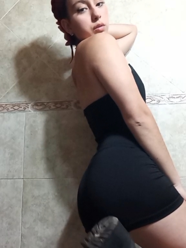 @Dai
