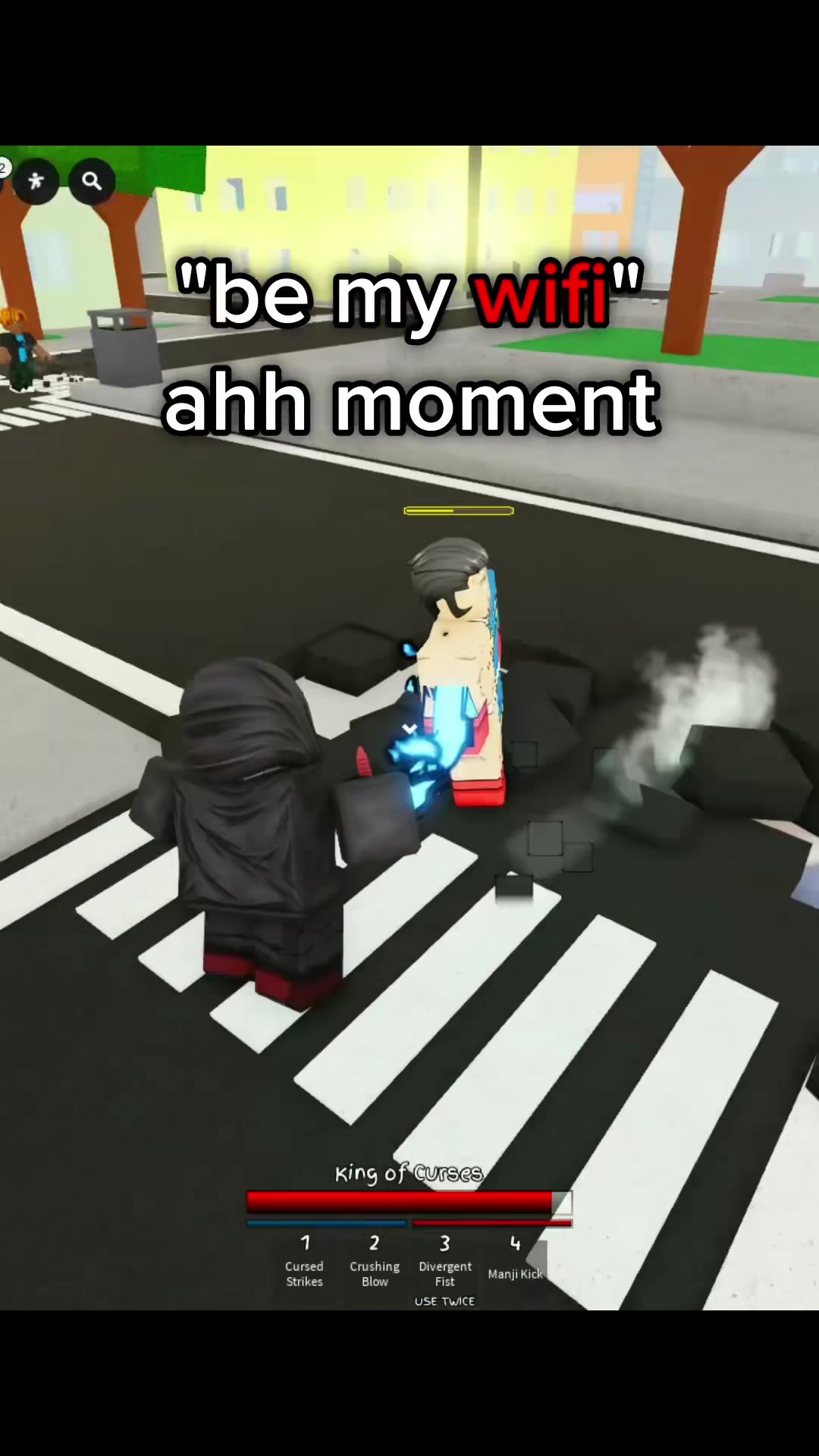 @kimbaap