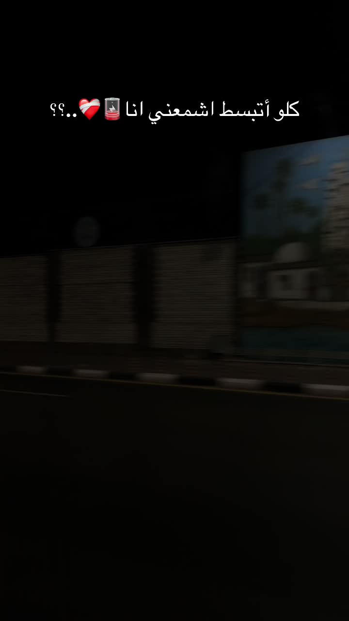 @Eng/💥ĘŁæðŵ¥💥