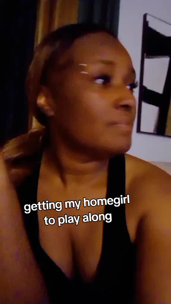 @Mizz_Birdie502