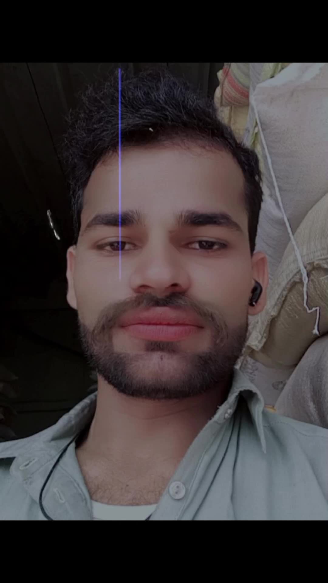 @Punjab